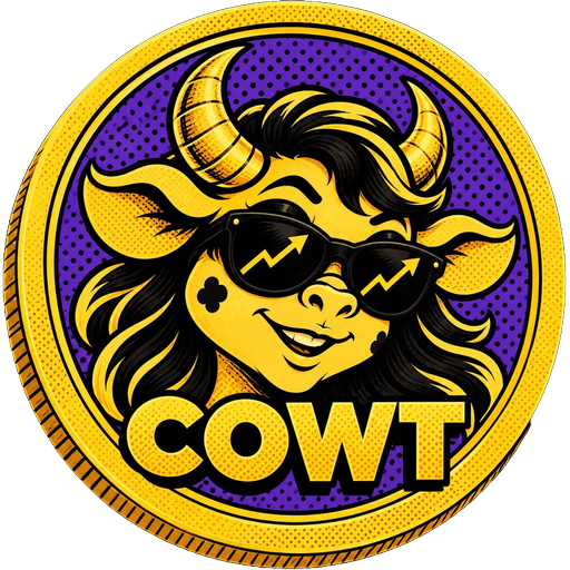 Moeda COWT